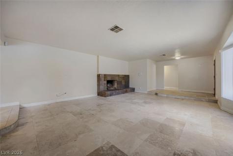 3620 Pama Lane Las Vegas NV 89120
