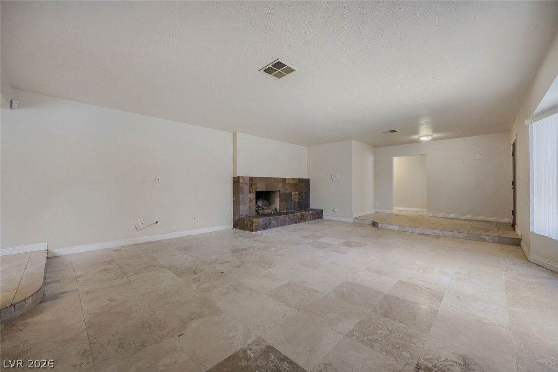 3620 Pama Lane Las Vegas NV 89120