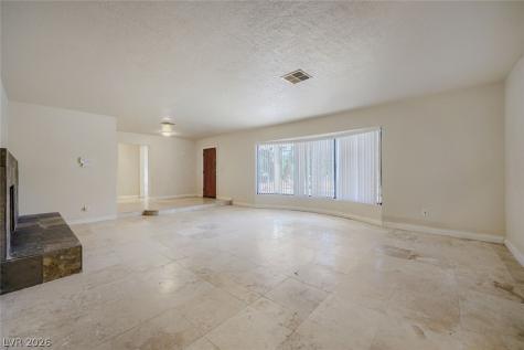 3620 Pama Lane Las Vegas NV 89120