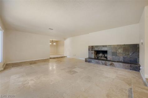 3620 Pama Lane Las Vegas NV 89120