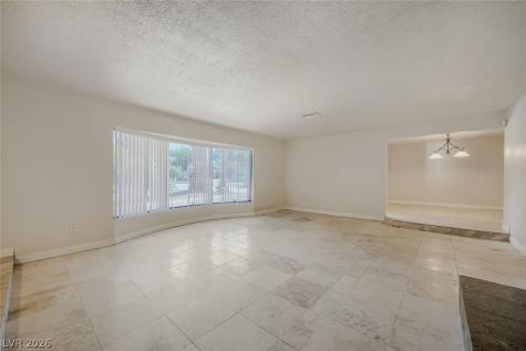 3620 Pama Lane Las Vegas NV 89120