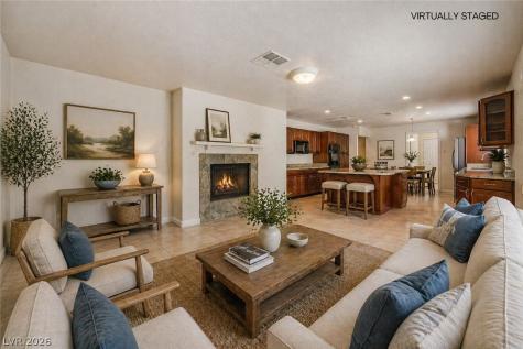 3620 Pama Lane Las Vegas NV 89120