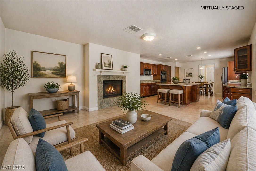 3620 Pama Lane Las Vegas NV 89120