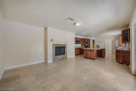 3620 Pama Lane Las Vegas NV 89120