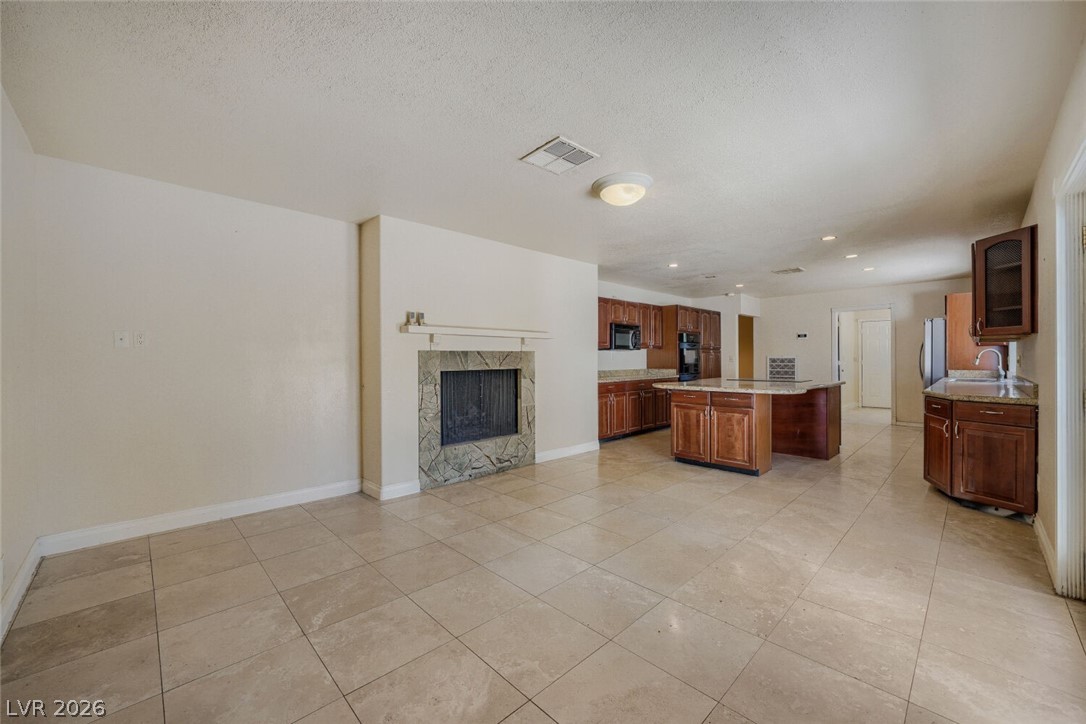 3620 Pama Lane Las Vegas NV 89120