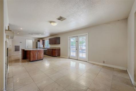 3620 Pama Lane Las Vegas NV 89120
