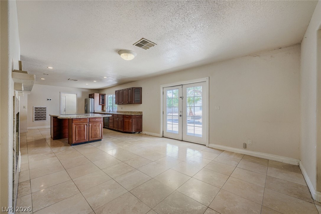 3620 Pama Lane Las Vegas NV 89120