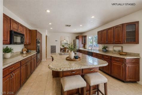 3620 Pama Lane Las Vegas NV 89120