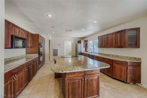 3620 Pama Lane Las Vegas NV 89120