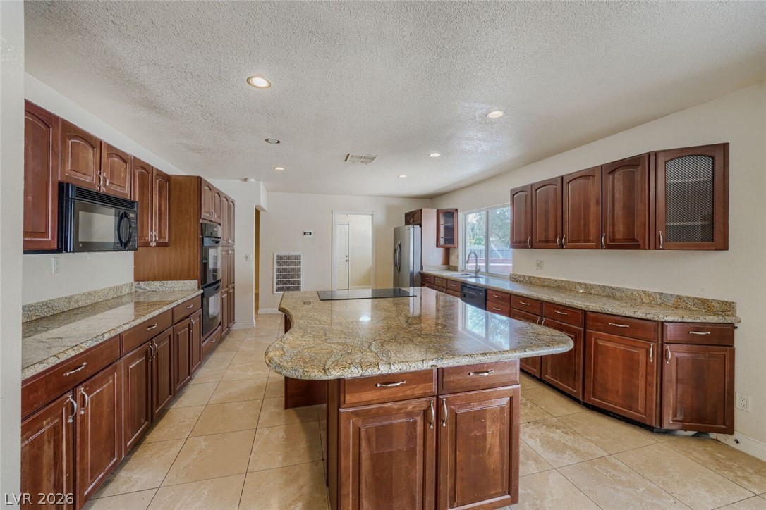 3620 Pama Lane Las Vegas NV 89120