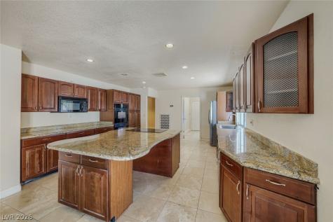 3620 Pama Lane Las Vegas NV 89120