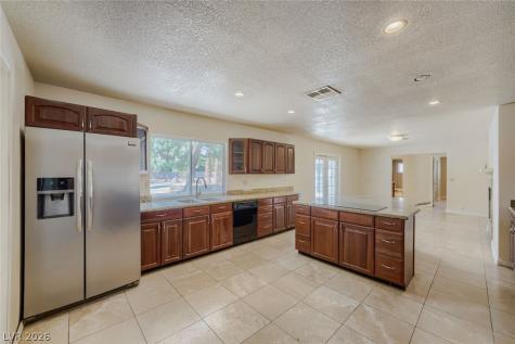 3620 Pama Lane Las Vegas NV 89120