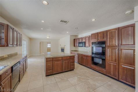 3620 Pama Lane Las Vegas NV 89120