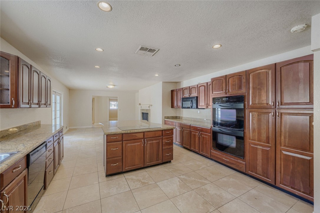 3620 Pama Lane Las Vegas NV 89120