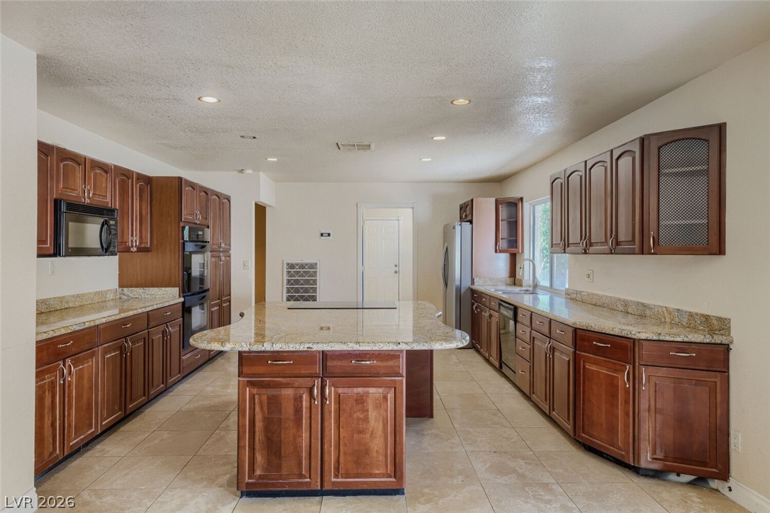 3620 Pama Lane Las Vegas NV 89120