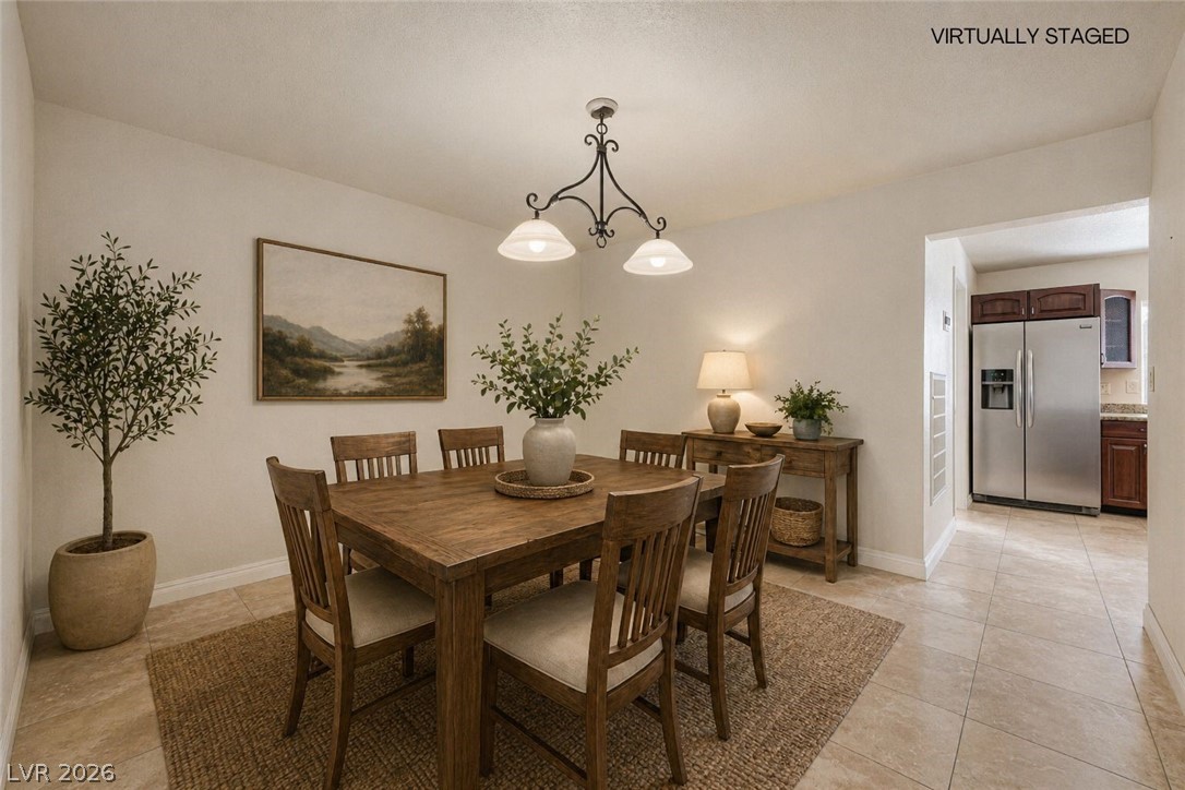 3620 Pama Lane Las Vegas NV 89120