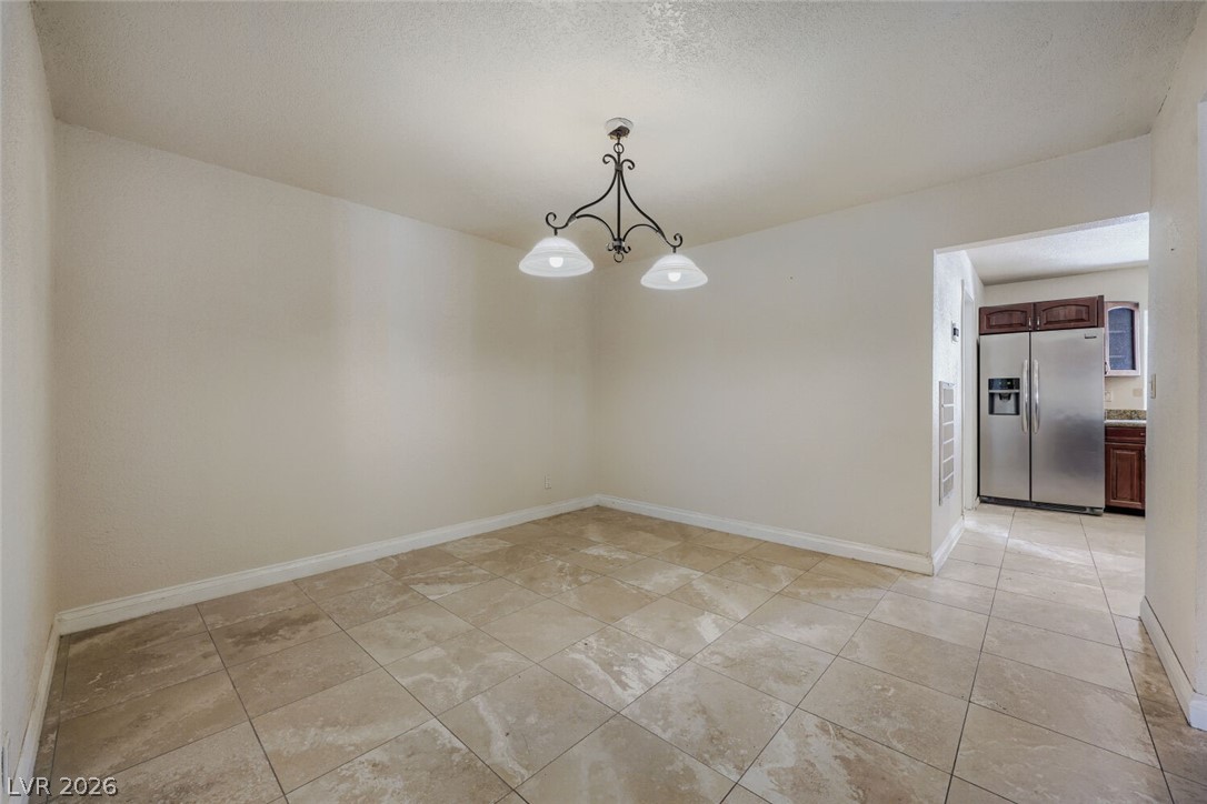 3620 Pama Lane Las Vegas NV 89120