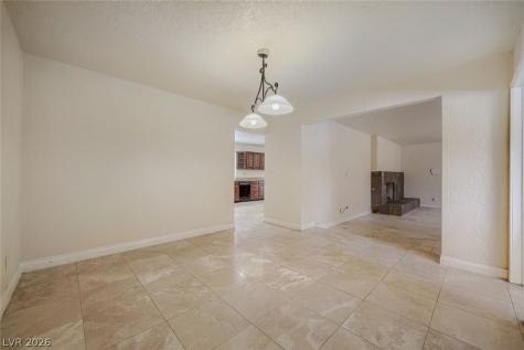 3620 Pama Lane Las Vegas NV 89120