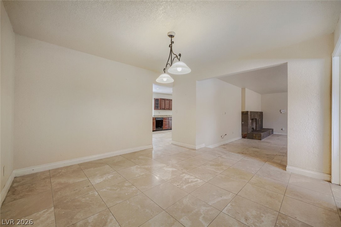 3620 Pama Lane Las Vegas NV 89120
