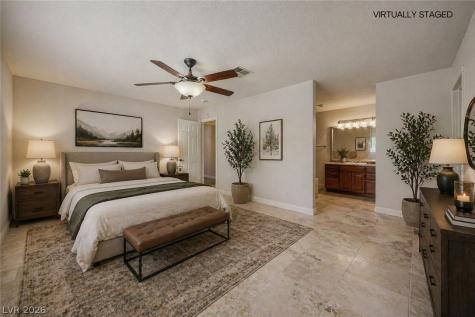 3620 Pama Lane Las Vegas NV 89120
