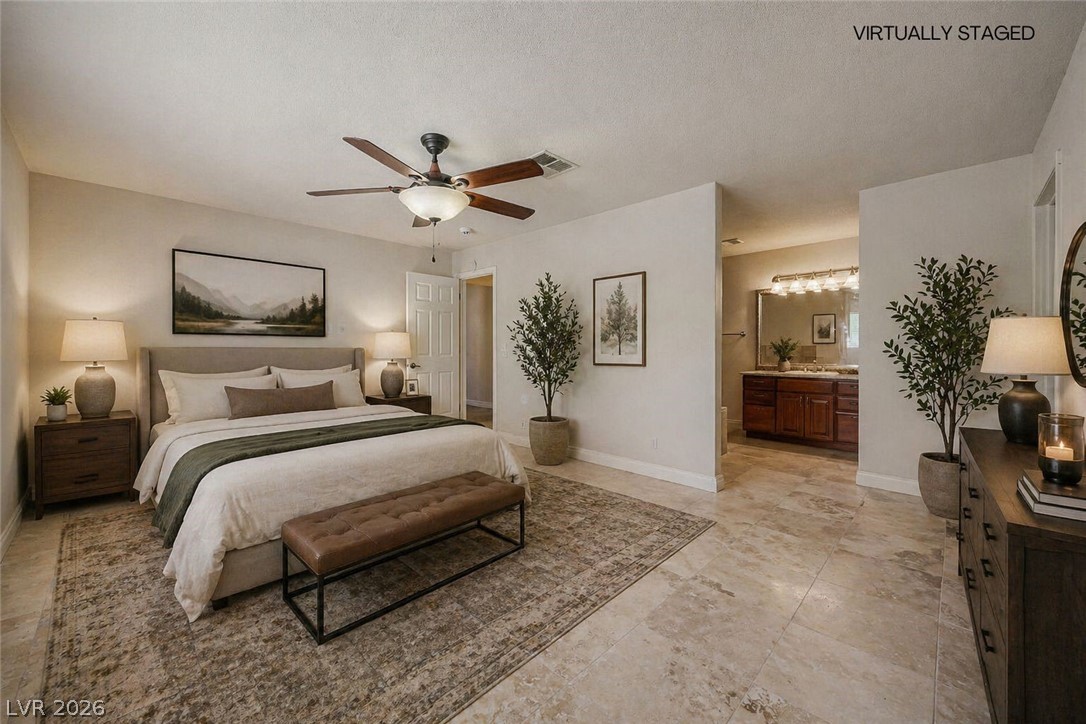 3620 Pama Lane Las Vegas NV 89120