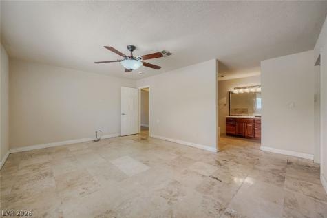 3620 Pama Lane Las Vegas NV 89120