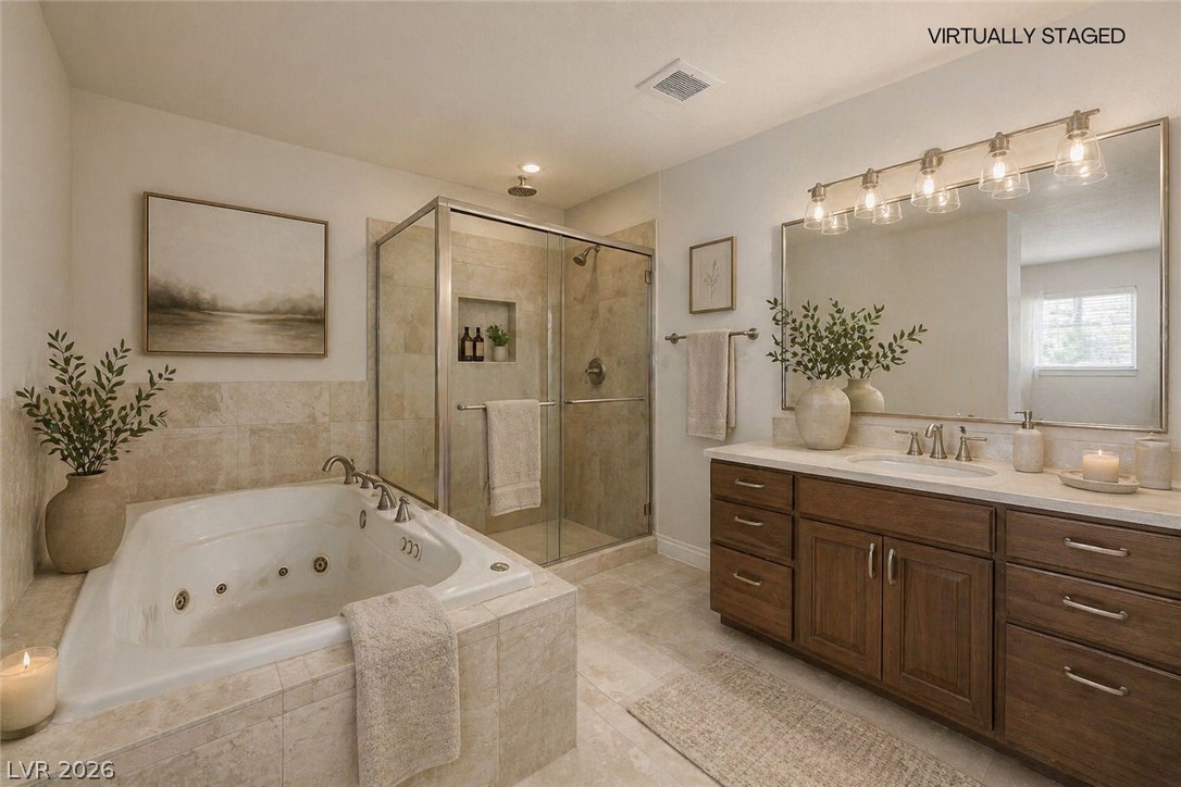 3620 Pama Lane Las Vegas NV 89120