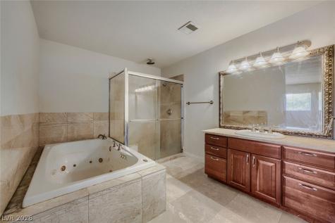 3620 Pama Lane Las Vegas NV 89120