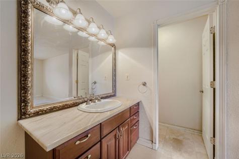 3620 Pama Lane Las Vegas NV 89120