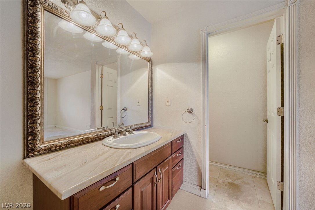 3620 Pama Lane Las Vegas NV 89120