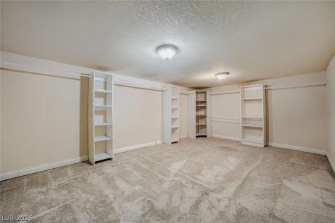 3620 Pama Lane Las Vegas NV 89120