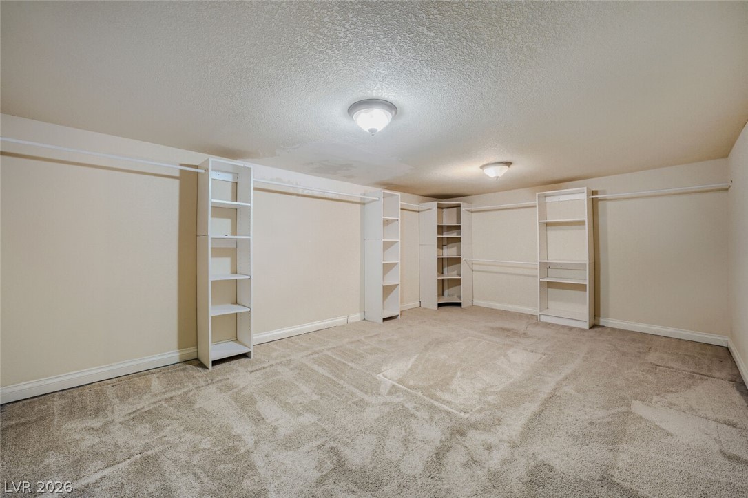 3620 Pama Lane Las Vegas NV 89120