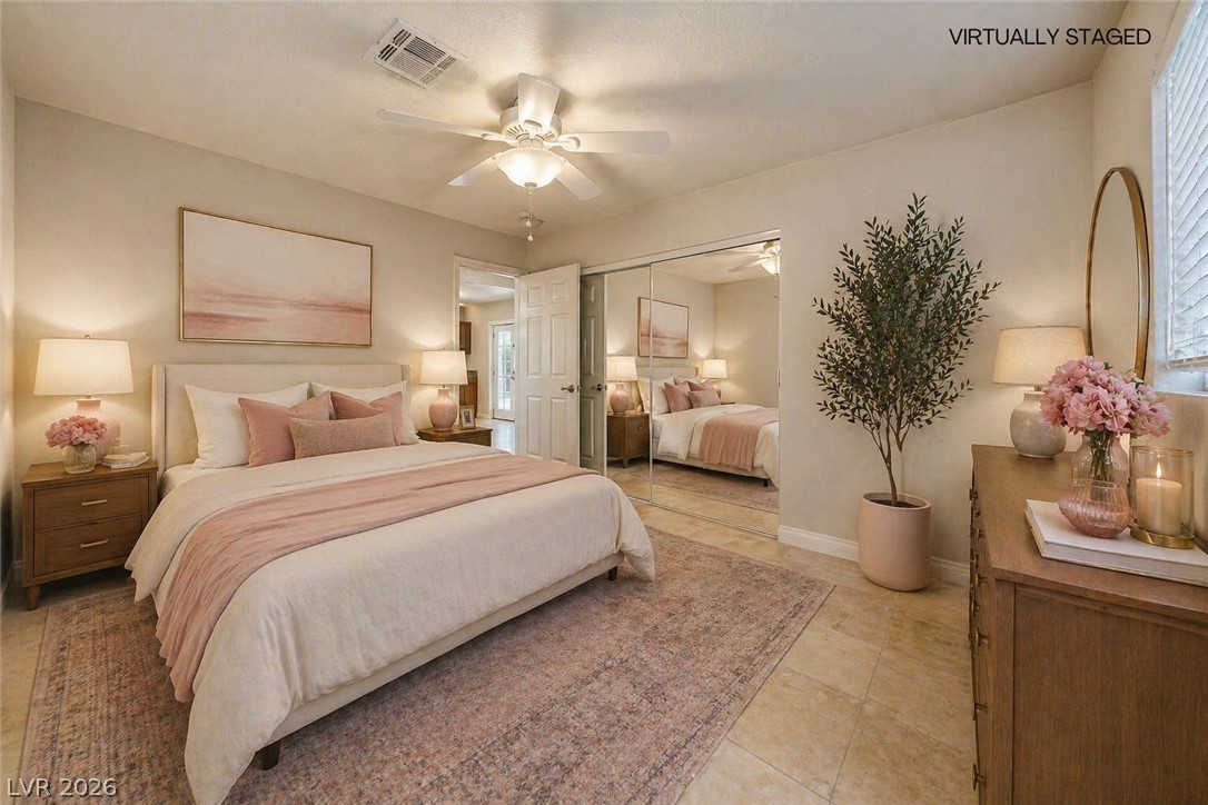 3620 Pama Lane Las Vegas NV 89120