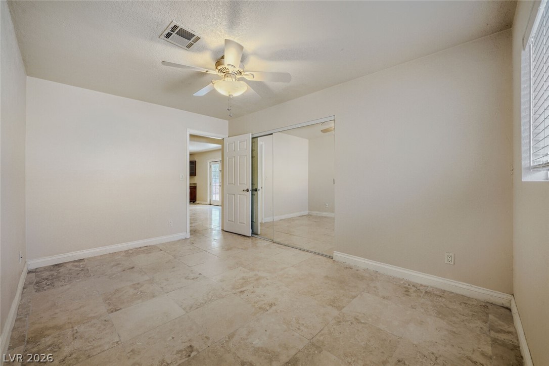 3620 Pama Lane Las Vegas NV 89120