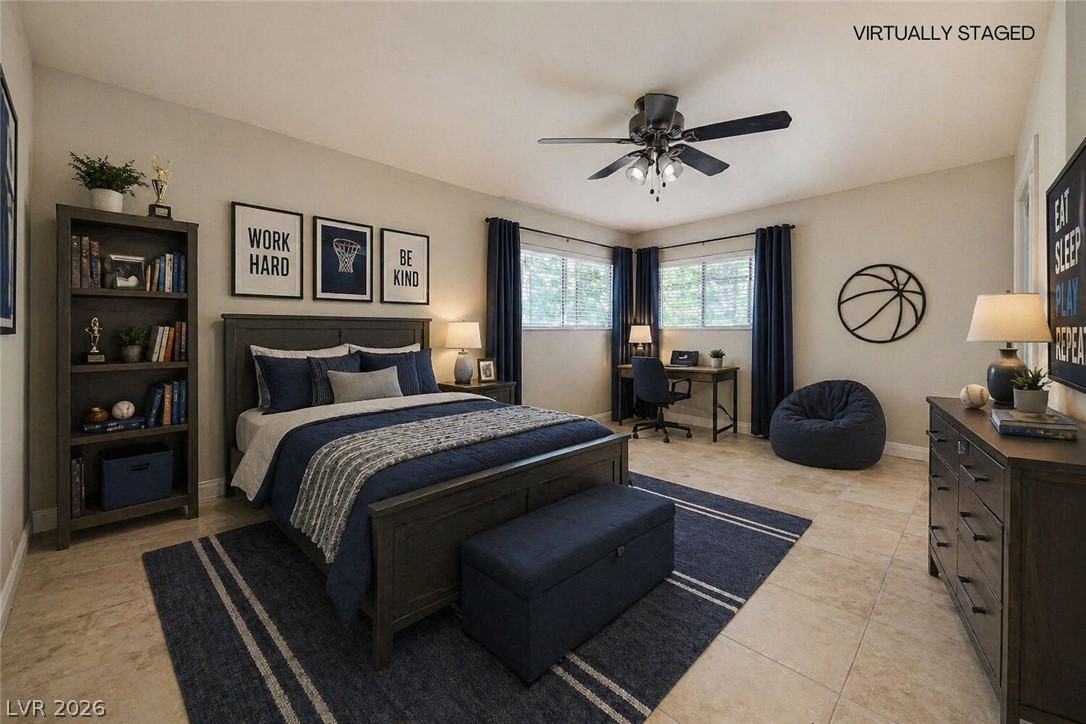 3620 Pama Lane Las Vegas NV 89120