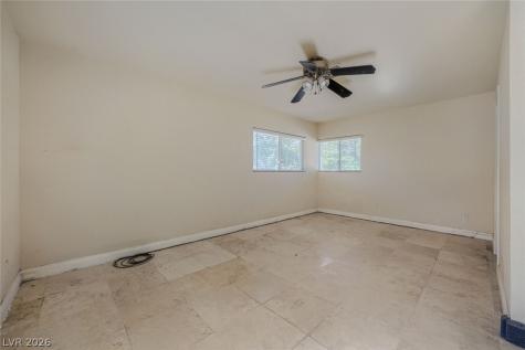 3620 Pama Lane Las Vegas NV 89120