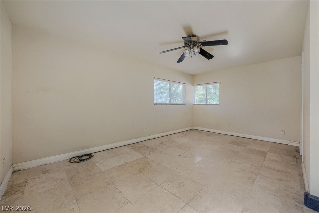 3620 Pama Lane Las Vegas NV 89120