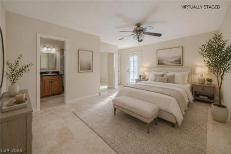 3620 Pama Lane Las Vegas NV 89120