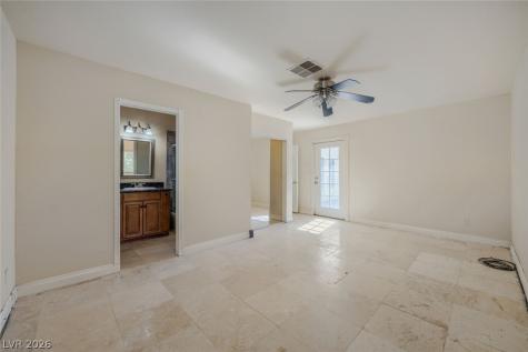 3620 Pama Lane Las Vegas NV 89120