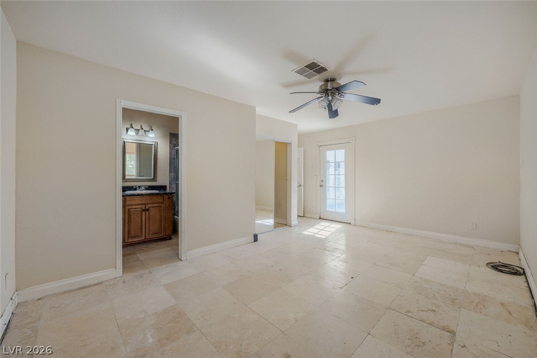 3620 Pama Lane Las Vegas NV 89120