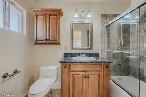 3620 Pama Lane Las Vegas NV 89120