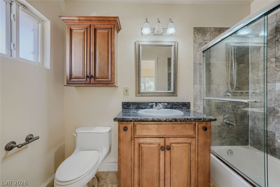 3620 Pama Lane Las Vegas NV 89120