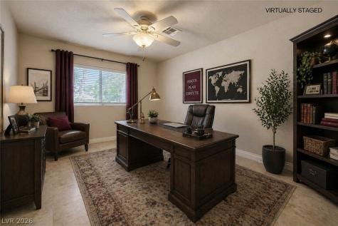 3620 Pama Lane Las Vegas NV 89120