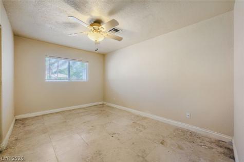 3620 Pama Lane Las Vegas NV 89120