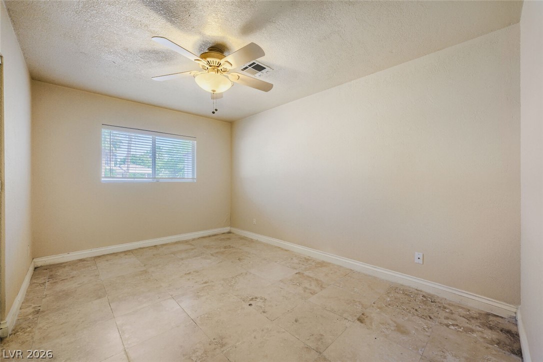 3620 Pama Lane Las Vegas NV 89120