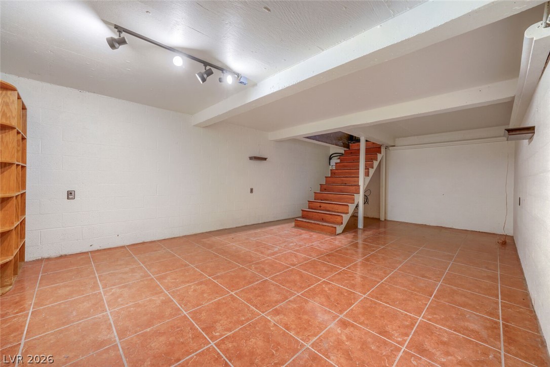 3620 Pama Lane Las Vegas NV 89120