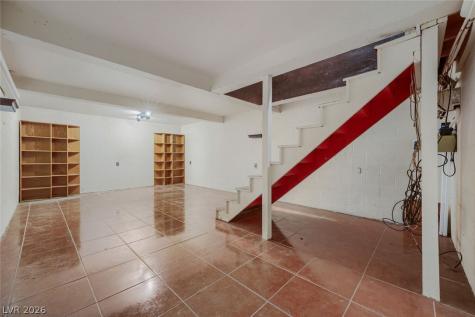 3620 Pama Lane Las Vegas NV 89120