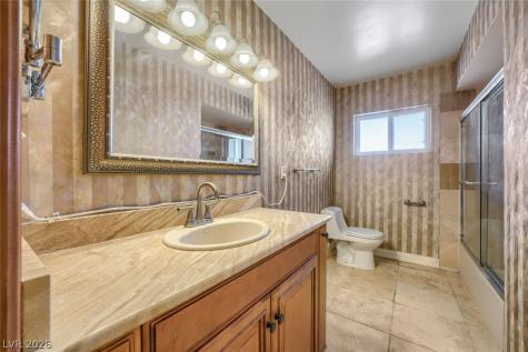 3620 Pama Lane Las Vegas NV 89120
