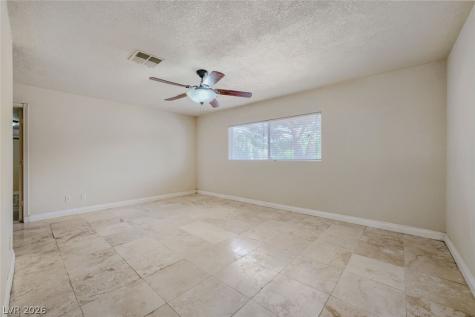 3620 Pama Lane Las Vegas NV 89120