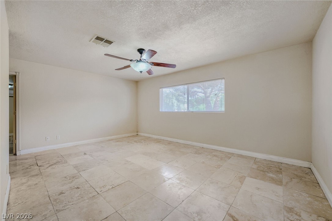 3620 Pama Lane Las Vegas NV 89120